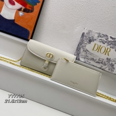 Dior Satchel bags